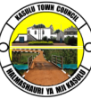 Kasulu Town Council